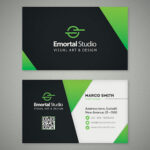 Select Graphics and Printing - Garden Grove