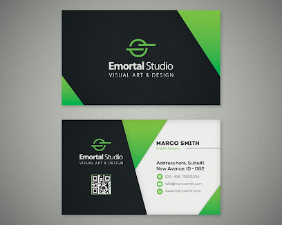 Select Graphics and Printing - Garden Grove 1 AF1QipN0FI7SyKPigby2kNNaAwBBtSYK0d2xK9yjWNJWw408 h326 k no
