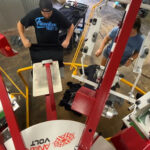 Freedom Print Company - Grass Valley