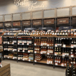 TGS Elevate - San Rafael