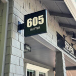 Signphodesign LLC - Folsom