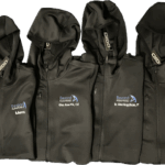 DillusionalMinds - Pasadena