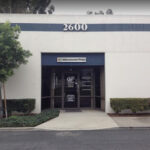 Minuteman Press Tustin - Tustin