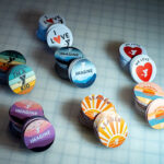 Candu Graphics - Westlake Village