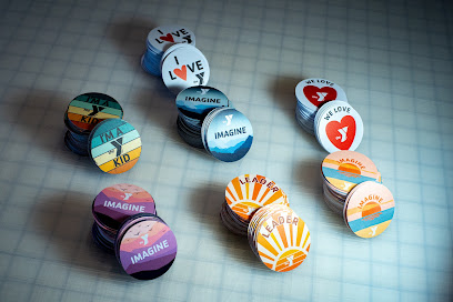 Candu Graphics - Westlake Village 1 AF1QipN6 jTQIRBS2HdKXzABeYhXXiPABNjRdTiyk Suw408 h272 k no