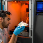 Source Graphics - Lake Forest