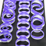 eCadCam 3D Scanning & 3D Printing Services - Glendale