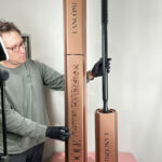 Hollywood 3D Printing - West Hollywood