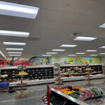 Wallsticker.com - Nationwide Wall Stickers, Banners, Custom Signs, Car Wraps & More - WallSticker.com - Woodland Hills