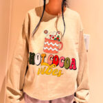 Printing Prints Co - Chatsworth