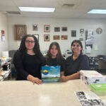 Weeks Printing - Blythe