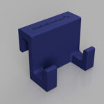 CineCadCreations - Burbank