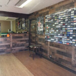 Boss Designs - Indio