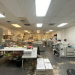 Unlimited Copy Services Inc. - Los Angeles