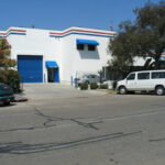 Dimensional Silk Screen Digital Printing - San Diego