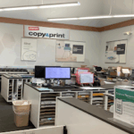 Staples Print & Marketing Services - Victorville