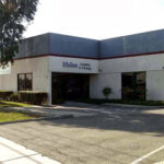 Vision Graphics & Printing - Fremont