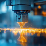 The Local 3D Printer - Whittier