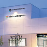 Fausset Printing - Oxnard