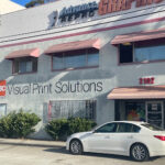 ABC Imaging - San Diego - San Diego