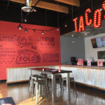 PrintSource - Folsom