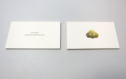 Super Copy | Commercial Printer in Los Angeles - Los Angeles 1 AF1QipNFao ylVAiX3jN2Lwa1gsENh2D67kKvnaC0sIw408 h256 k no