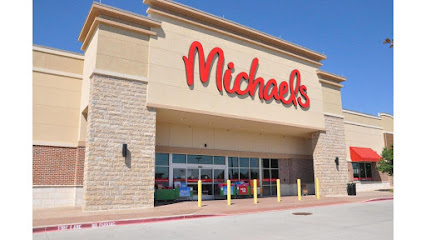 Michaels - Rancho Cordova 1 AF1QipNG l5KLTmBAbXfS2hQ2F95jUmDDOK4BH7FCxzow426 h240 k no