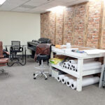 Bonita Blueprint - Chula Vista