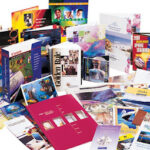 Printing Graphics - Torrance