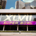 Superior Print & Exhibit Inc - San Diego