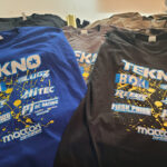McGink Prints - Hemet