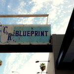 Coast Reprographics - Santa Barbara - Santa Barbara