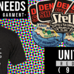 Unity Imaging & Apparel - Redlands