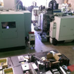 3D-Cam Inc - Chatsworth