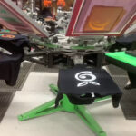 Seeger's Printing - Turlock