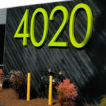 PNF Printing - Fullerton