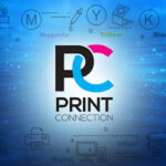 Print Connection LLC - Fountain Valley