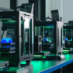 sPrinting 3D | 3D Printing San Diego | 3D Design | 3D Printer repair service - San Diego