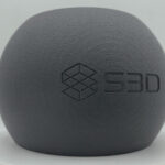 Streamline 3D - 3D Printing Fresno, Additive Manufacturing - Fresno