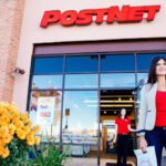 PostNet - Sunnyvale