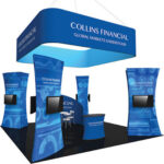 Convention Printing of Anaheim - Anaheim