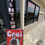 Cool Prints | Premium Printing - Sylmar