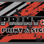 Print Club - Antioch