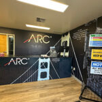 ARC Document Solutions - Concord