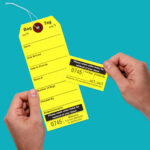 AMS Printing Inc. - Redwood City