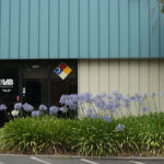 The LAB - Santa Rosa