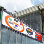 JT GRAPHICS SIGNS & BANNERS - Redwood City