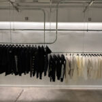 Virtue Print - Vernon