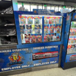 Deluxe Signage & Graphics - Benicia