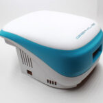 Inception3D - 3D Printing and Casting - Irvine